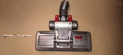 Szczotka Dyson DC26 DC29 DC39 DC37 DC52 DC54 |WYSYŁKA|