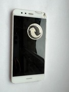 Huawei P10 Lite smartfon