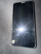 iPhone 11 Pro Max 64 GB Space Gray | Indukcja | czytaj opis