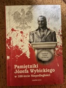 Pamiętniki Józefa Wybickiego