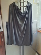 Spódnica shirtowa bonprix 