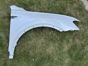 Błotnik VW Tiguan 2019 R-Line 