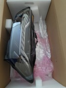 Lampa LED 4K8941085C Audi RS6 RS7