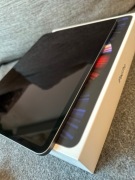 iPad Pro 5 generacji, 12,9 cali 128GB FV