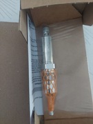 Czujnik temperatury TA2502 f