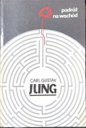 Carl Gustav Jung, Podróż na wschód  Pusty Obłok, 1989