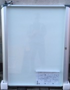 Gablota magnetyczna zewnętrzna 9 A4