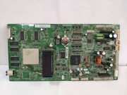 Płyta główna plotera CANON IPF 710