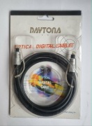 kabel światłowodowy 2,5m