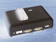 RT809H Programator NAND Flash_eMMC NOR ICSP