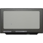 Matryca N173HCE-G33 Matowa 17,3 " 
