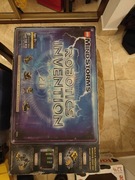 Lego 3804 mindstorms technic