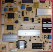 ZASILACZ BN44-01110C SAMSUNG UE50AU8002