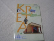 KSIĄŻKA-KRETA-PRZEWODNIK