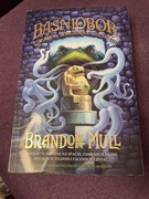 Mull Baśniobór Gwiazda wieczorna wschodzi