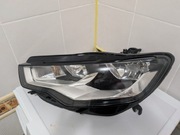 Reflektor audi A6 C7