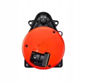 Laser LIDAR LDS Xiaomi Mi Robot Vacuum Mop P Pro STYTJ02YM, STYJ02YM