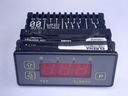 Regulator temperatury Elreha TAR 1370-2