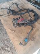 Nissan Primiera 1.9 DCI P12 Wiązka elektryczna  i inne