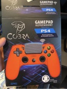 Zestaw książek kucharskich plus pad 