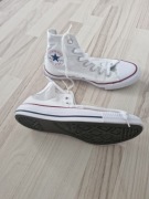 Buty Converse rozmiar  39
