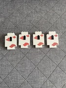 Panel Lego 4444p06 piratów