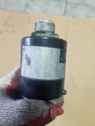 Enkoder Hurco BMC 25 – sprawny – 3 sztuki – 50 zł/szt.