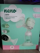 Laktator neno elektryczny