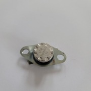 Termostat 1709 KSD-100LC 60