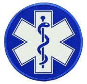 Kurs pierwszej pomocy AED pierwsza pomoc Szczecin