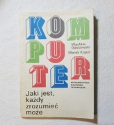Komputer - W Gąssowski