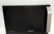 Drzwi do kuchenka mikrofalowa Samsung Ceramic inside MG23...