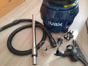 Sprzedam odkurzacz piorący vax