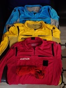 Zina Siena dł. ręk. M