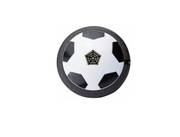 Piłka nożna do gry w domu