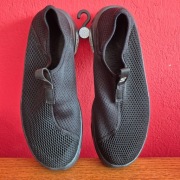 Buty REELAX SALOMON MOC 6.0 43 nowe