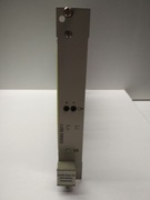 Camille Bauer EURAX B 811