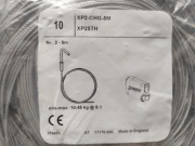 Zawiesie linkowe Gripple XP2-CHG-5M (10 szt. w opakowaniu) 