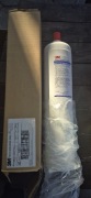 Filtr do kawiarki 3M ScaleGard Pro P195BH-NC. Nowy. Filtr wody