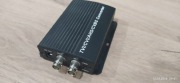 Konwerter sygnału analogowego na cyfrowy HV/HDMI+HV