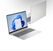 Laptop HP Pavilion 16 NOWY