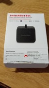 Switch Bot  bezprzewodowy przełącznik nowy