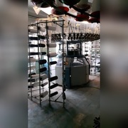 Maszyna dziewiarska -sprzedam