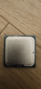 Procesor intel core 2 duo e6550