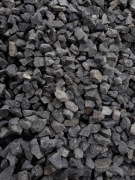 Grys bazaltowy 8-16 i 16-22 czarny grafit antracyt