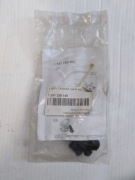 ZESTAW NAPRAWCZY GNIAZDA SONDY LAMBDA