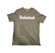 Koszulka bawełniana Timbeland xl