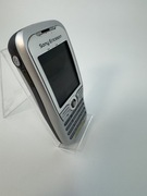 Sony Ericsson K500i bez simlocka kolekcjonerski telefon vintage