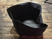 Pokrowiec na dużą kolumnę gitarową