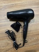 Suszarka do włosów Philips